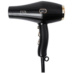 Suszarka do włosów Fox Marine