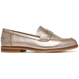 Lordsy Caprice 9-24203-46 Złoty