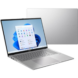 ASUS Vivobook S16 M3607GA-SH012W - Ryzen AI 7