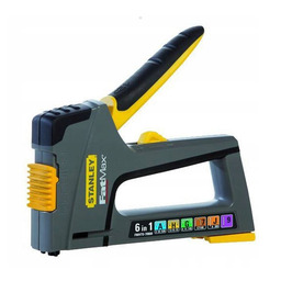 Zszywacz Fatmax TR75 6W1 Ld/hd Stanley
