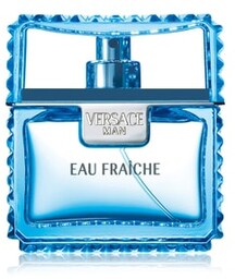 Versace Man Eau Fraîche Woda toaletowa 50 ml