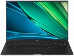 LG Laptop 16UD70R-G.AX76B 16" 16 GB RAM 512