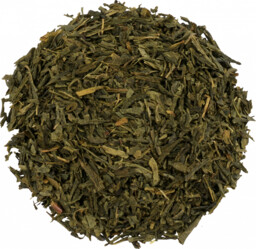 Zielona herbata SENCHA - 100 g
