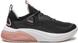 Sneakersy Puma Cell Thrill 310168-03 Czarny