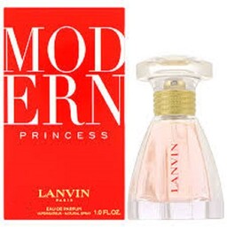 Modern Princess woda perfumowana spray 30ml Lanvin
