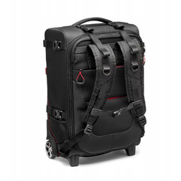 Walizka Reloader Switch 55