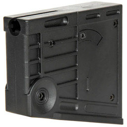 Magazynek ASG low-cap 65 kulek do replik SV-98