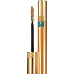 Yves Saint Laurent, Effet faux cils, tusz