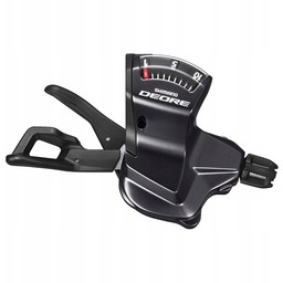 Manetka Shimano Deore SL-T6000-R prawa 10rz. Box Pl