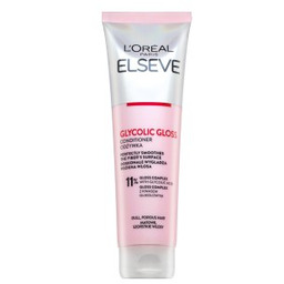 L Oréal Paris Elseve Glycolic Gloss Conditioner odżywka