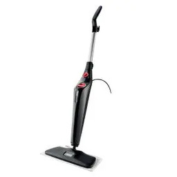 Vileda Steam Plus XXL Mop parowy