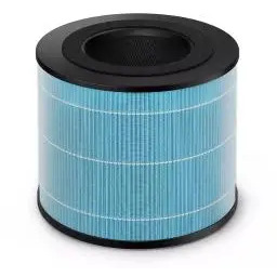Philips NanoProtect HEPA FYM220/30 do AMF220 Filtr