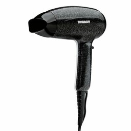 TONI &amp; GUY TGDR5372 suszarka na dzień