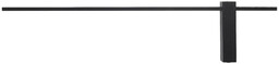 Kinkiet MOTIVE LED L 120cm 16W barwa neutralna