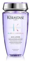 Kérastase Blond Absolu Bain Lumière Szampon do włosów