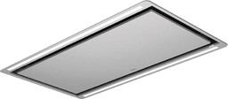 ELICA Okap HILIGHT-X NO MOTOR IX/A/100 stal, (bez