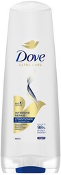 Dove Ultra Care Odżywka do włosów zniszczonych intensive