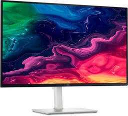 Monitor DELL Plus S2725QC 27 UHD 4K IPS