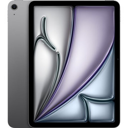 Apple iPad Air 11'' M3 Wi-Fi 128GB Gwiezdna