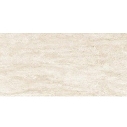 Gres szkliwiony BELVEDER beige mat 59,8x119,8 gat.