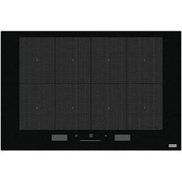 Franke Mythos FMY 808 I FP BK kuchenka