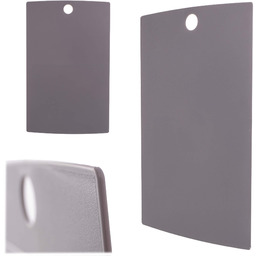 Deska do krojenia Soleto 38,5 x 24 cm