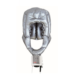 Valera Suszarka Kaptur Ionic Comfort Jonizacja