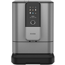 NIVONA Ekspres Nivo 8103