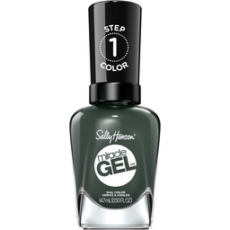 Sally Hansen Miracle Gel lakier do paznokci, 762