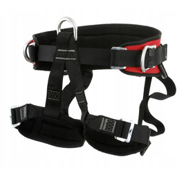 PB 70 - Pas do pracy w podparciu