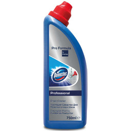 Domestos Professional Grout Cleaner 0,75 l