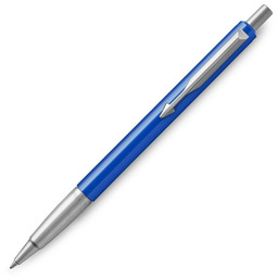 Długopis Parker Vector Niebieski Z Grawerem