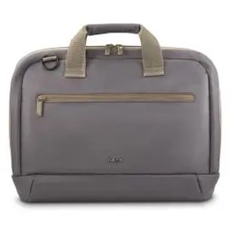Hama Ultra Lightweight 15,6-16,2" Antracyt Torba na laptopa