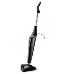 Vileda Steam Plus Compact Mop parowy