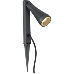 Reflektor ogrodowy OTTAWA 9561