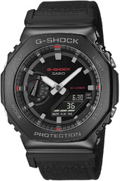 G-SHOCK GM-2100CB-1AER