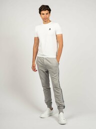 Les Hommes Spodnie "Jogging"