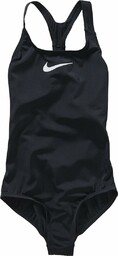 NIKE Racerback One Piece Strój kąpielowy Dziewczyny
