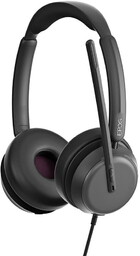 Epos IMPACT 860 ANC USB-C słuchawka z aktywną