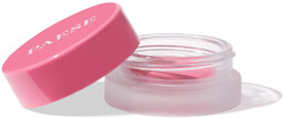 Paese Kremowy Róż Blush Kissed