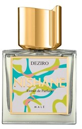NISHANE Deziro Woda perfumowana 50 ml