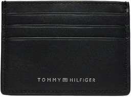 Etui na karty kredytowe Tommy Hilfiger Th Spw