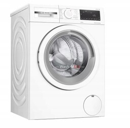 Bosch Pralko-suszarka WNA13401PL