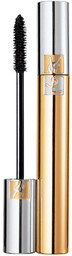 Yves Saint Laurent, Volume Effet Faux Cils, pogrubiający