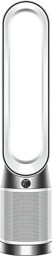Oczyszczacz powietrza DYSON Purifier Cool PC1 Srebrno-biały