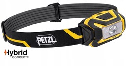Czołówka Aria 1 350 lumenów Petzl