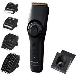 Panasonic, Maszynka ER-HGP90K803