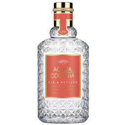 Acqua Colonia Fig & Vetiver woda kolońska spray