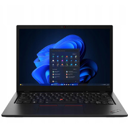 Lenovo ThinkPad L13 Ultra 5125U/16GB/512/Win11P