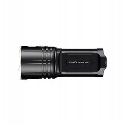 Latarka Led Fenix LR35R Pro